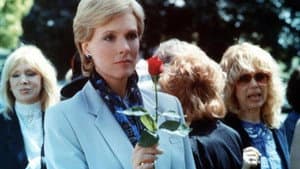 The Man Who Loved Women — foto 2