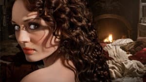 Los Demonios de Da Vinci — foto 6