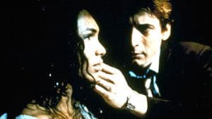 Princesa — foto 2