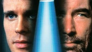 The Informant — foto 6