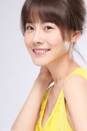 林爽