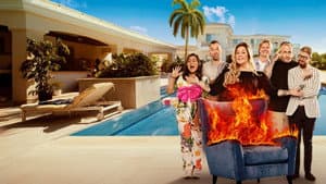 Roasted: Verdens Sjoveste Ferie — foto 2