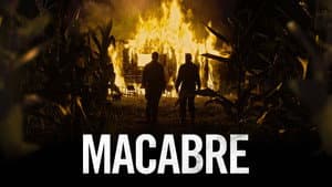 Macabro — foto 6