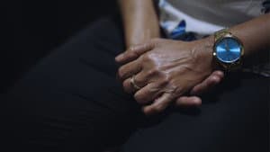 Zenny — foto 1