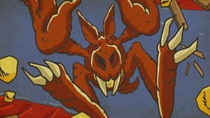 Episodio 20