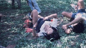女高生１００人（秘）モーテル白書 — foto 1