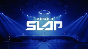 Power Slap 19 — foto 1