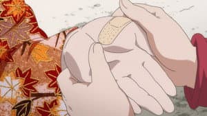 Episodio 4