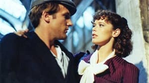 René la canne — foto 1