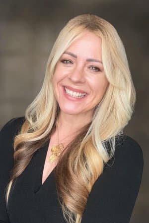 Stacy Waltz