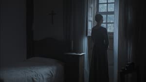 Regina — foto 6