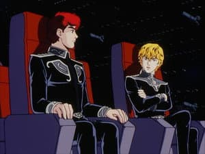 Episodio 13