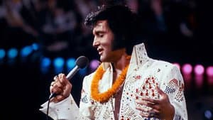 Elvis - Aloha from Hawaii — foto 2