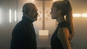 Episodio 6