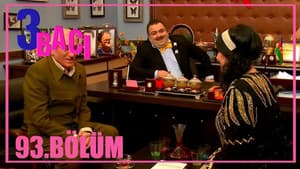 Episodio 93