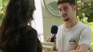 Episodio 19