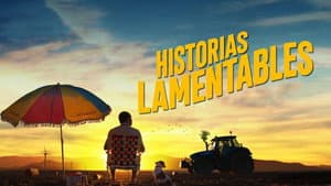 Historias lamentables — foto 2