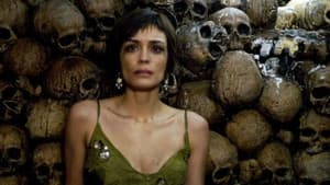 Catacombs — foto 2