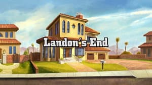 Episodio 17
