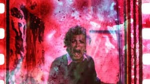 A horror filozófiája — foto 1