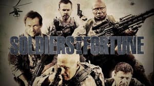 Soldiers of Fortune — foto 3