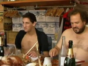 Episodio 6