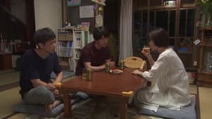 Episodio 6