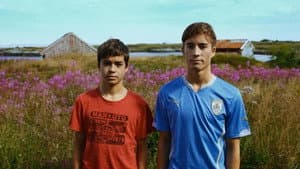 Brødre — foto 1