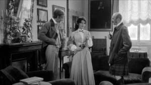 La vendetta di Lady Morgan — foto 2