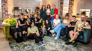 Glow Up Ireland — foto 3