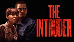 El intruso — foto 5