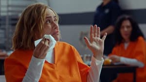 Episodio 4
