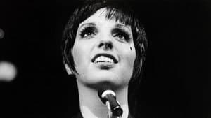 Liza with a Z — foto 1