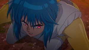 攻殻機動隊 THE GHOST IN THE SHELL — foto 3