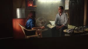 Episodio 8