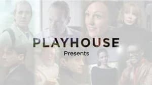 Playhouse Presents — foto 1