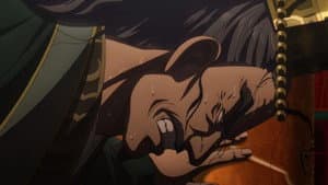 Episodio 18
