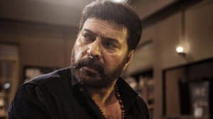 ടർബോ — foto 8