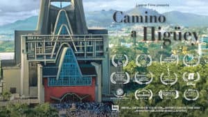 Camino a Higüey — foto 1
