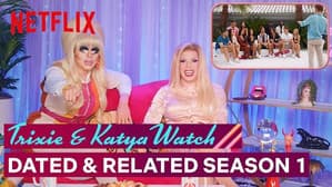 Episodio 16