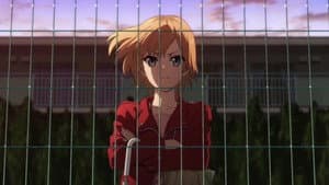 Shirobako (Gekijō-ban Shirobako) — foto 2