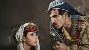 Sevimli Haydut — foto 1