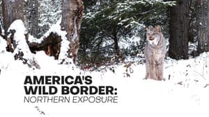 America's Wild Border: Northern Exposure — foto 1