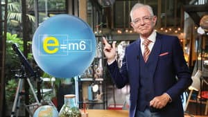 E=M6 — foto 5