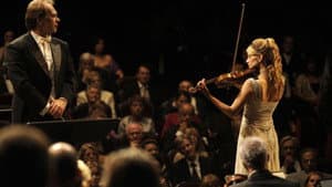 El Concierto — foto 6