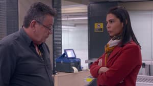 Episodio 4
