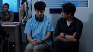 Episodio 12