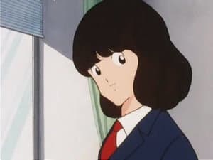 Episodio 50
