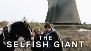The Selfish Giant — foto 7
