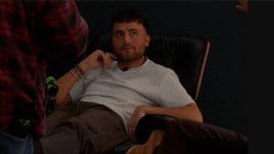 Episodio 79